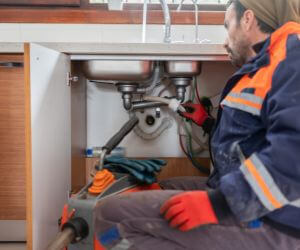 About Emergency plumbing pros Sharps Chapel, TN